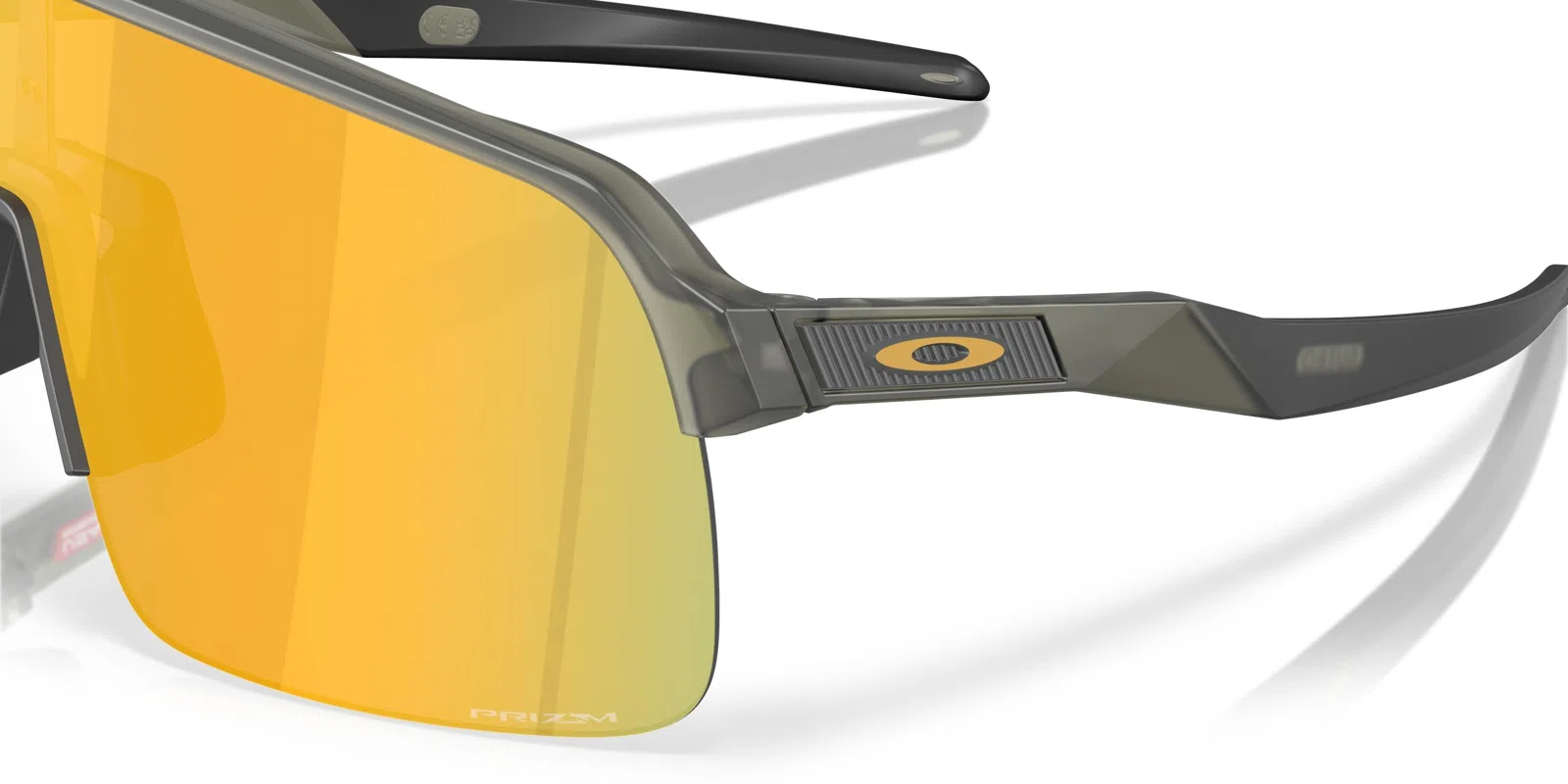Oakley Sutro Lite 9463A Sunglasses - view 107